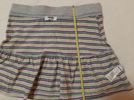 Sukňa na 10-11 r., 146