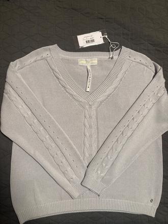 Sveter guess, guess,m