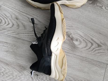 Steve maden. vyhodna cena, steve madden,38