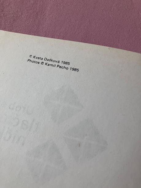 Urob si tlaciarnicky, 