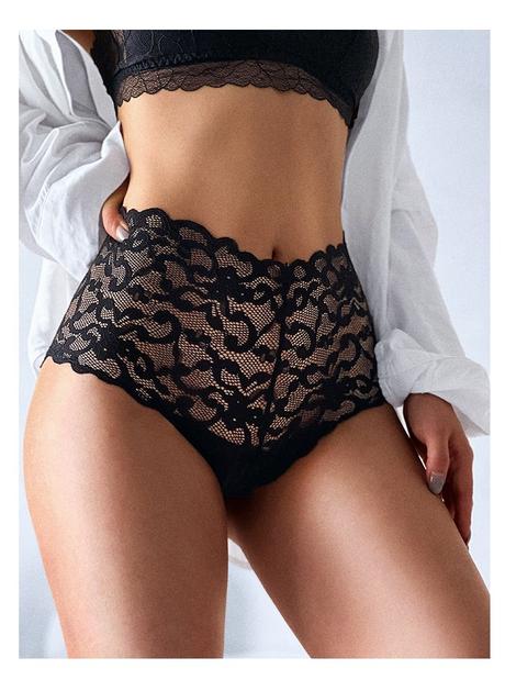 Cipkove nohavicky vivien, m / s