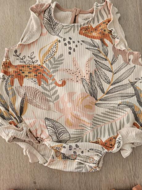 Opalovačky next 3 ks, next,80