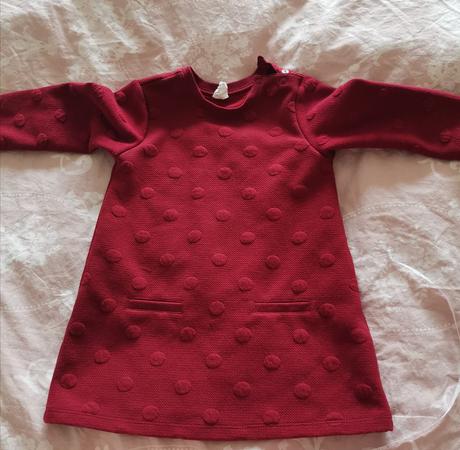 Satocky teple h&m vel. 86, h&m,86