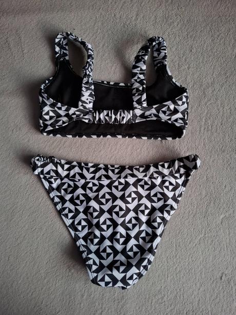 Plavky xs/s, sinsay,xs