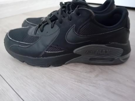 Pánske tenisky air max, nike,42