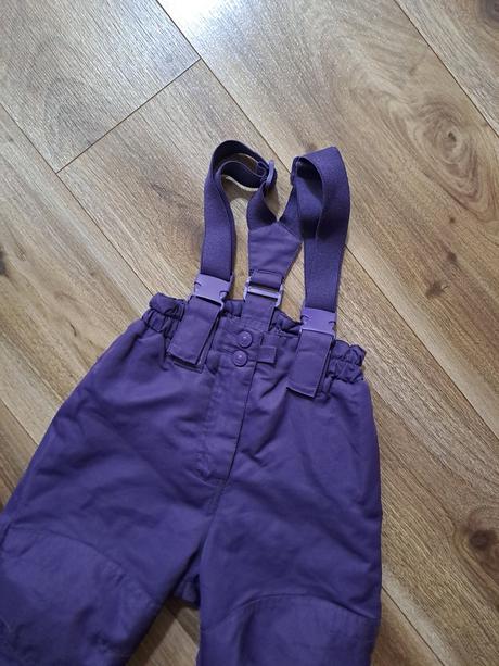 Oteplováky lindex, lindex,86