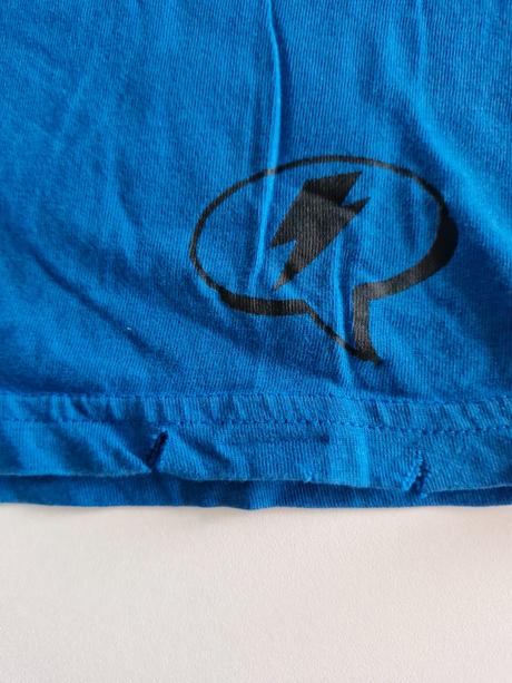 Tričko, reserved,116