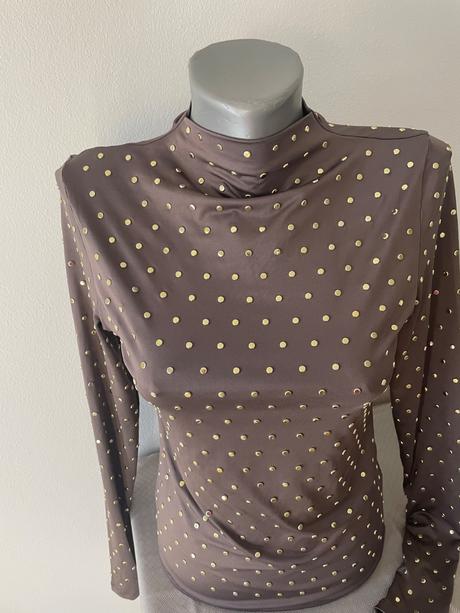 Vybijany natelnik, amisu,40 / l