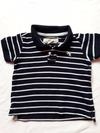 Polokošela, l.o.g.g.,68