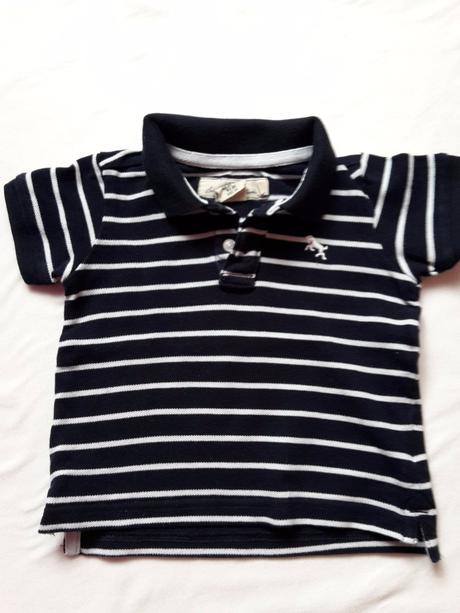 Polokošela, l.o.g.g.,68