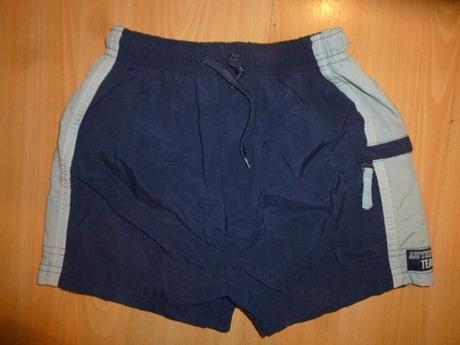 Frajerske plavky, adams,110