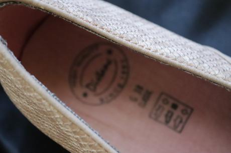 Topánky - bezchybný stav, graceland,38