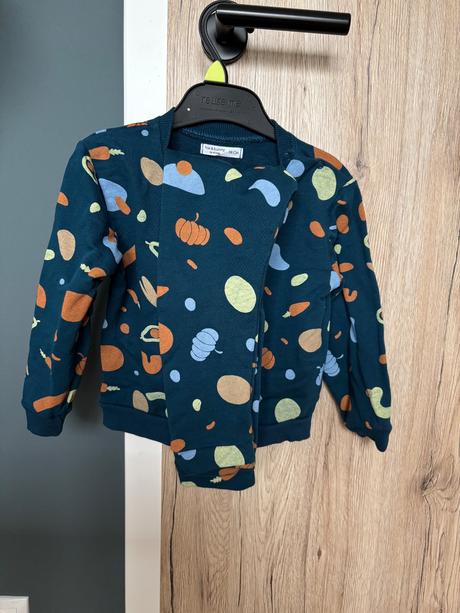 Suprava sinsay 98, sinsay,98