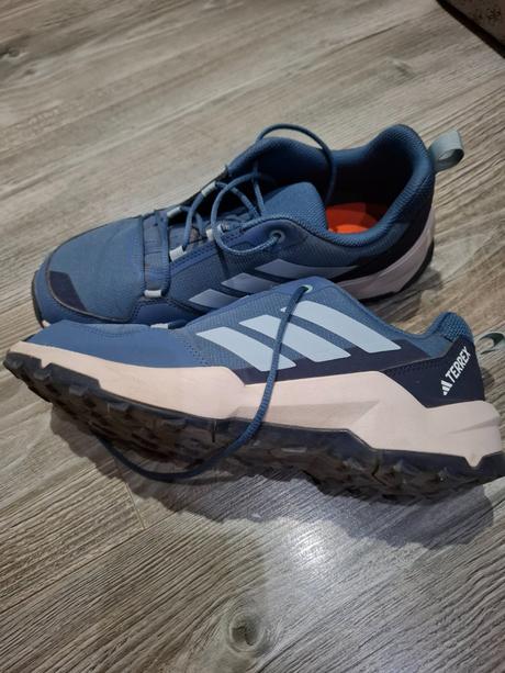 Športove tenisky, adidas,39
