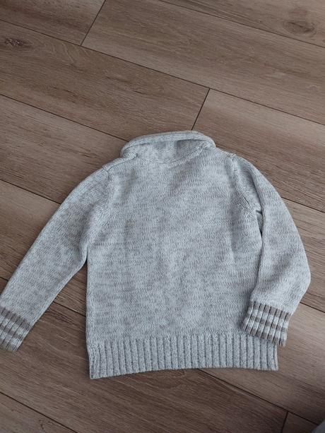 Sveter, impidimpi,104