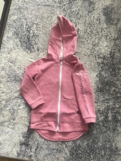 Mikina rebel kids, rebel kids,110