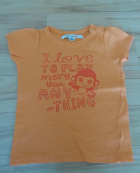 Tričko, reserved,86