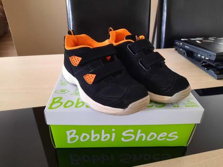 2x botasky deichmann v.30, deichmann,30