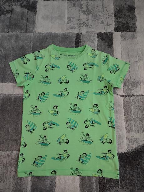 Next tricko, next,122