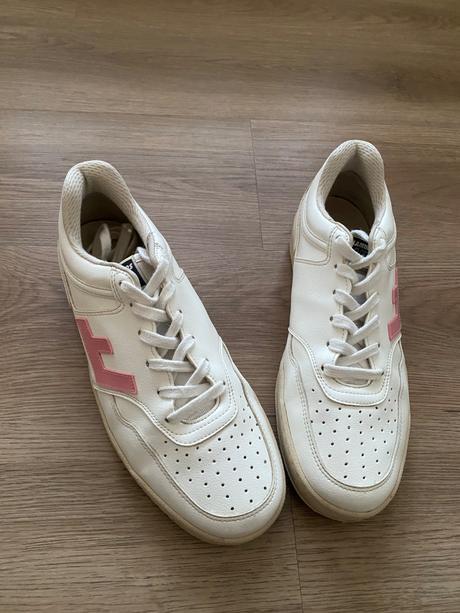 Flamingos life tenisky, 38