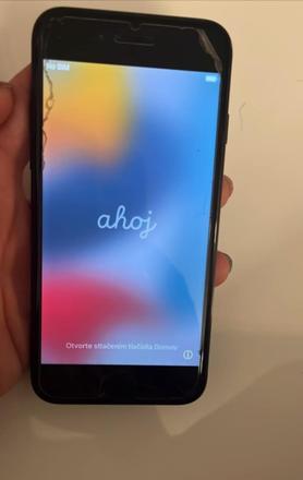 Apple 7 128gb, apple