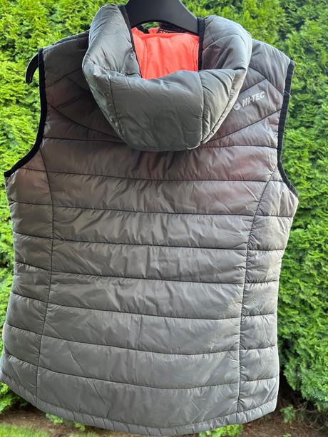 Hitec vesta, hi-tec,s