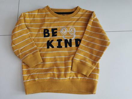 Mikinka f&f, f&f,104