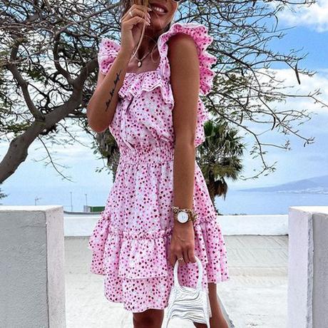 Saty srdieckove sally, m / s