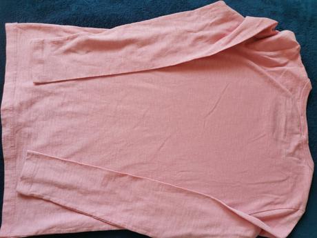 Natelnik 152 luxus. značka, 152