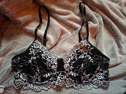 Dámska podprsenka, l