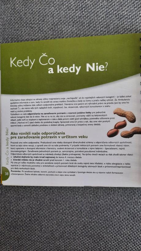 Hneď to bude anjelik, 