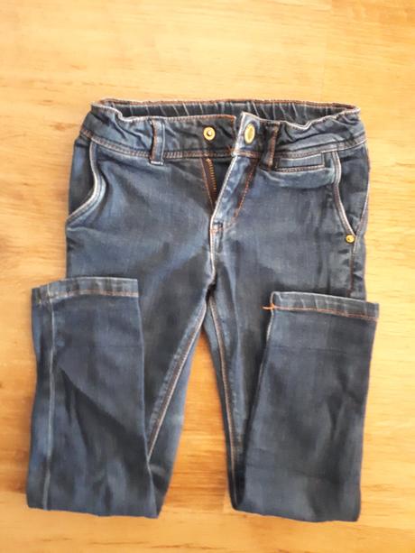 Rifle zara, zara,104