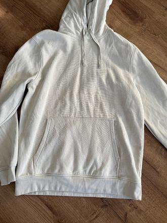 Mikina, c&a,l