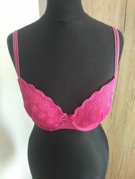 Podprsenka 70 b, marks & spencer,70b