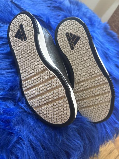 Tenisky adidas, adidas,37