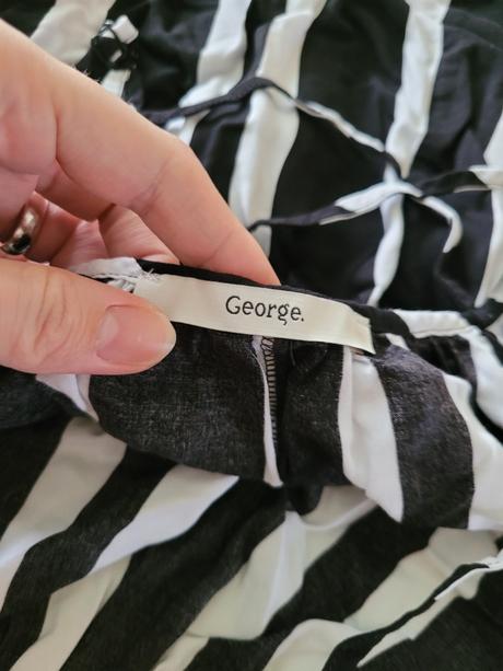 3ks tielka, george,l