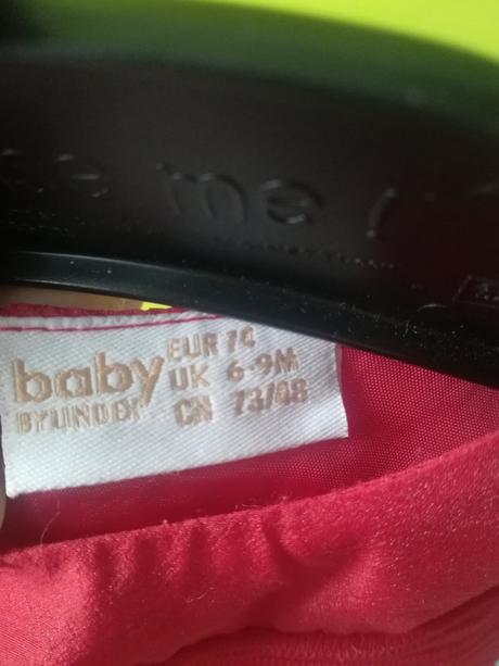 Slavnostne saty, lindex,74