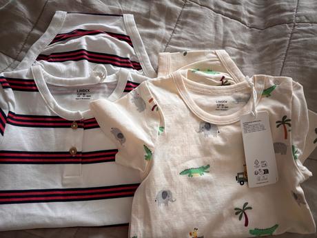 Lindex body 86, lindex,86