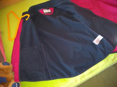 Softshelova bunda, tcm,134