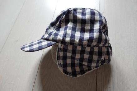 Zimná čiapka h&m, h&m,86