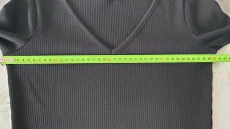 Šaty puma úpletové, puma,32 - xs