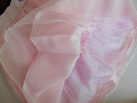 Spolocenske saticky, 110