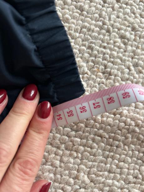 Zimná bunda didrikson, didriksons1913,140