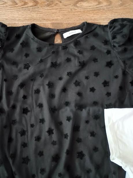 Tričká pre dievčatko, reserved,152