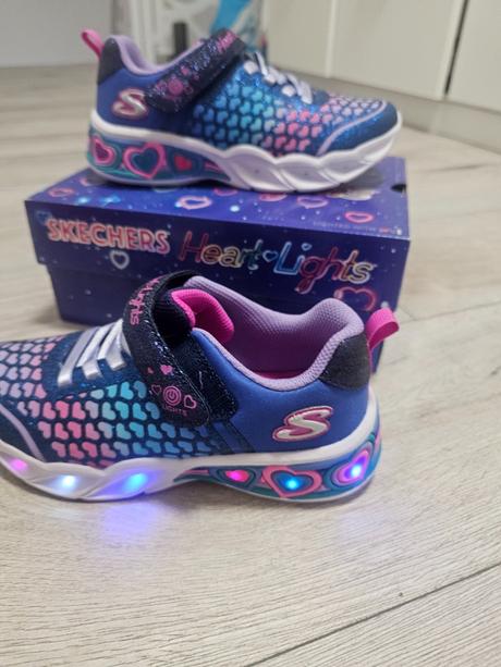 Skechers tenisky, skechers,34
