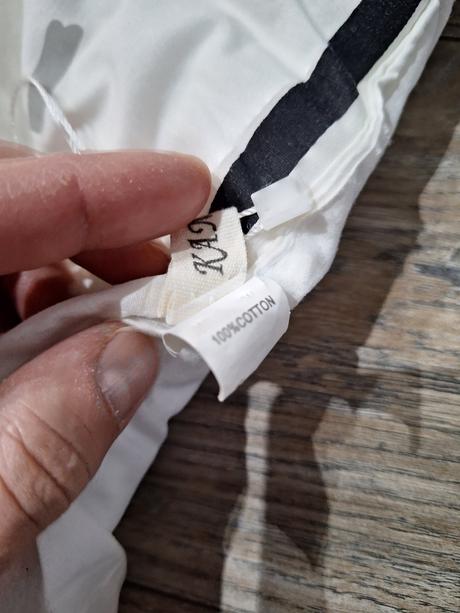 Podlozka na spanie/ hranie medvedik,