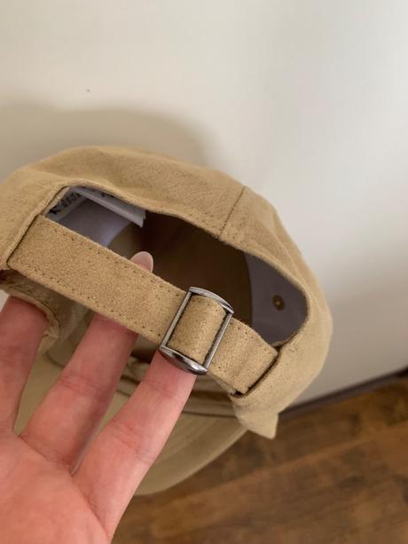 Šiltovka h&m, h&m,s