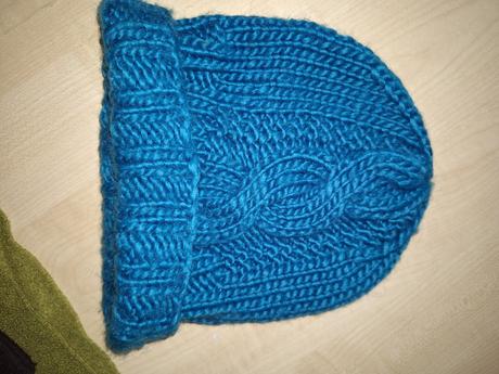 Čiapky šál a rukavice 98-134, mexx,98