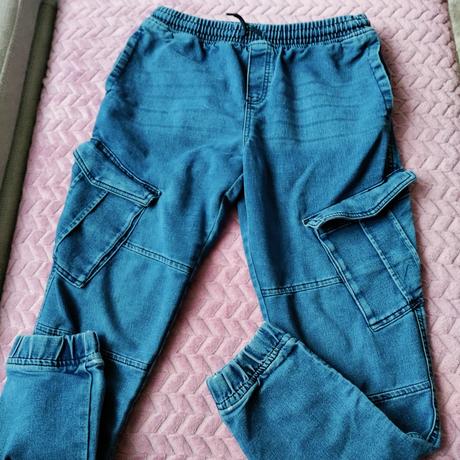 Balík na doma vel170, 158–170