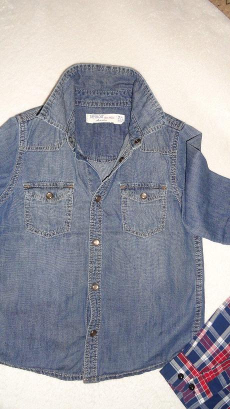 Košela ralph lauren originál, ralph lauren,110